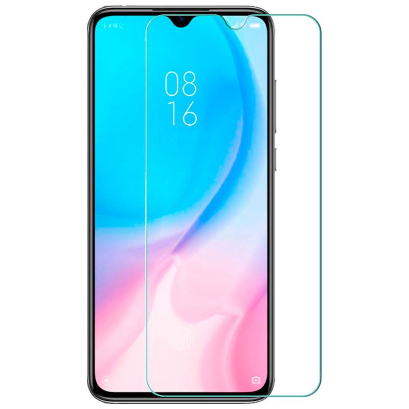 Folie de protectie tempered glass Xiaomi Mi 9 Lite