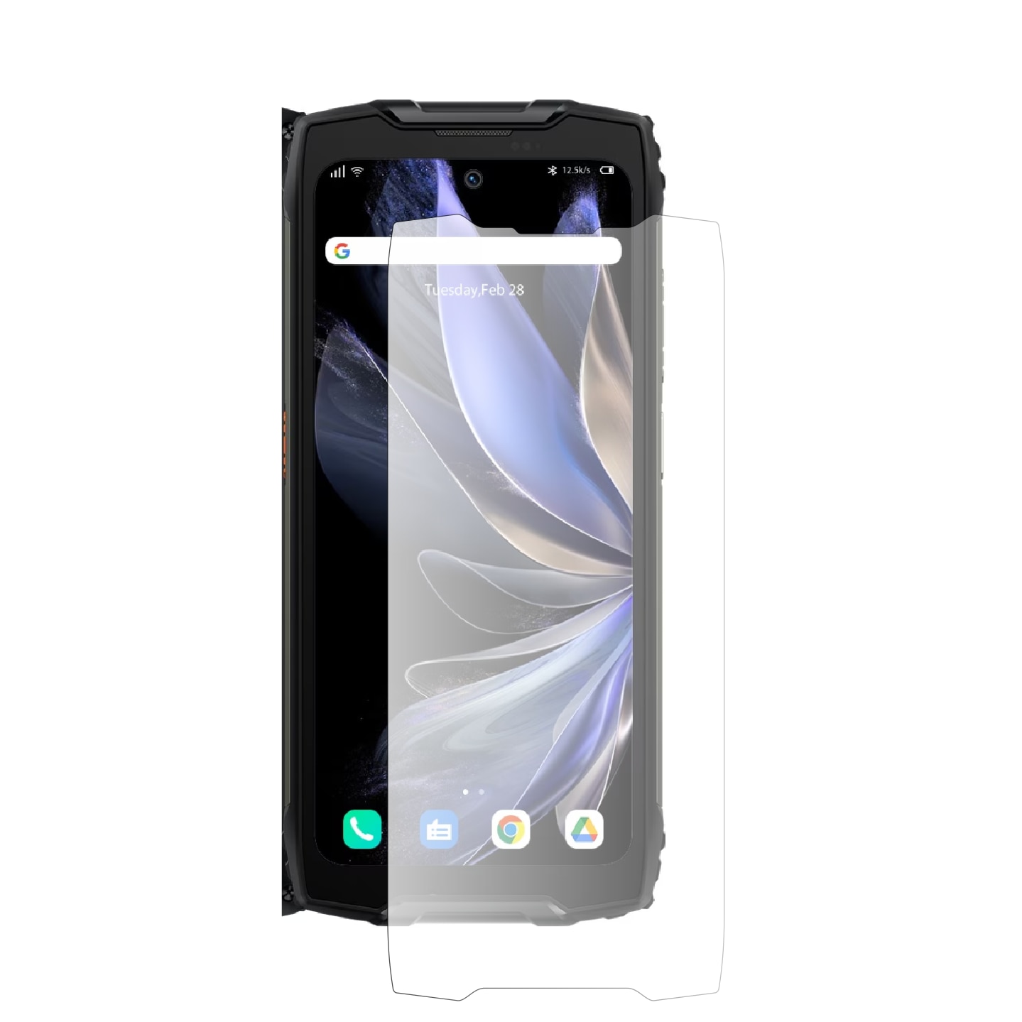 Folie Protectie pentru Blackview BV9300 PRO