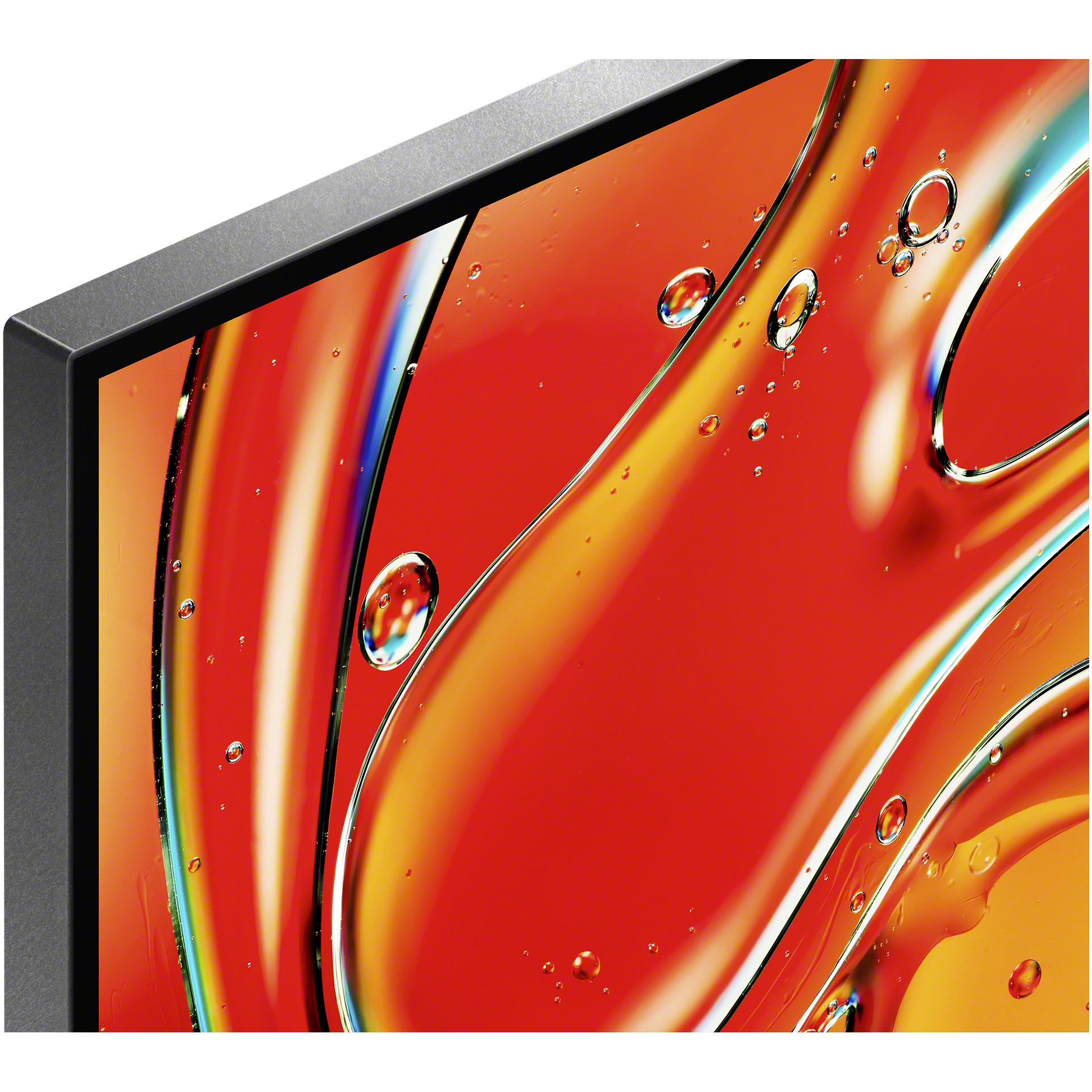 RESIGILAT: Televizor Sony BRAVIA 7 QLED XR l Mini LED 65XR70, 164 cm, Smart Google TV, 4K Ultra HD, 100 Hz, Clasa D