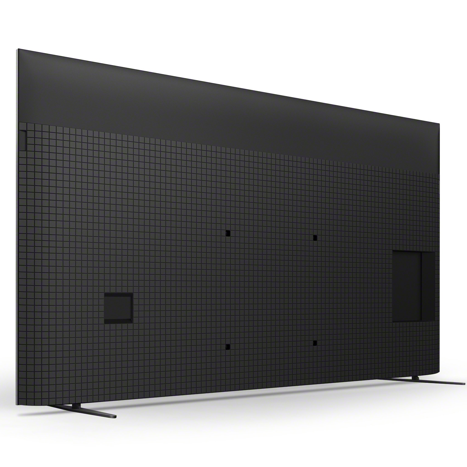 RESIGILAT: Televizor Sony BRAVIA 7 QLED XR l Mini LED 65XR70, 164 cm, Smart Google TV, 4K Ultra HD, 100 Hz, Clasa D