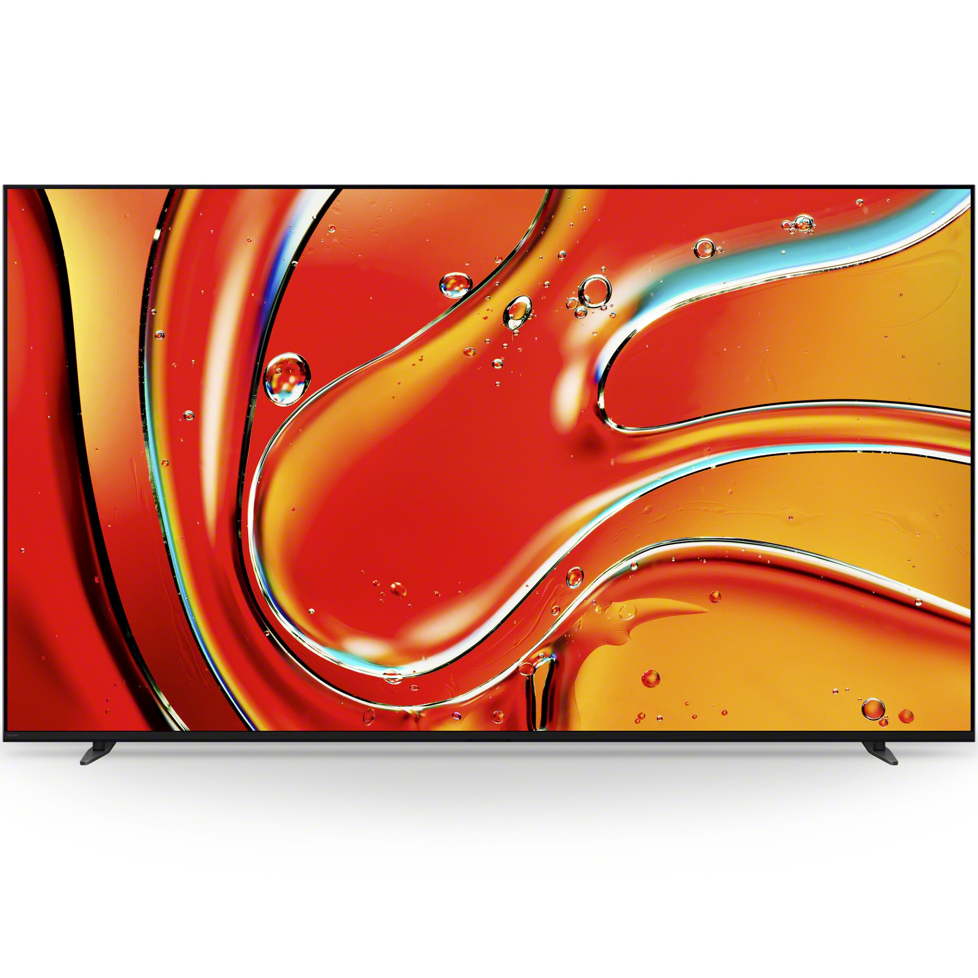 RESIGILAT: Televizor Sony BRAVIA 7 QLED XR l Mini LED 65XR70, 164 cm, Smart Google TV, 4K Ultra HD, 100 Hz, Clasa D