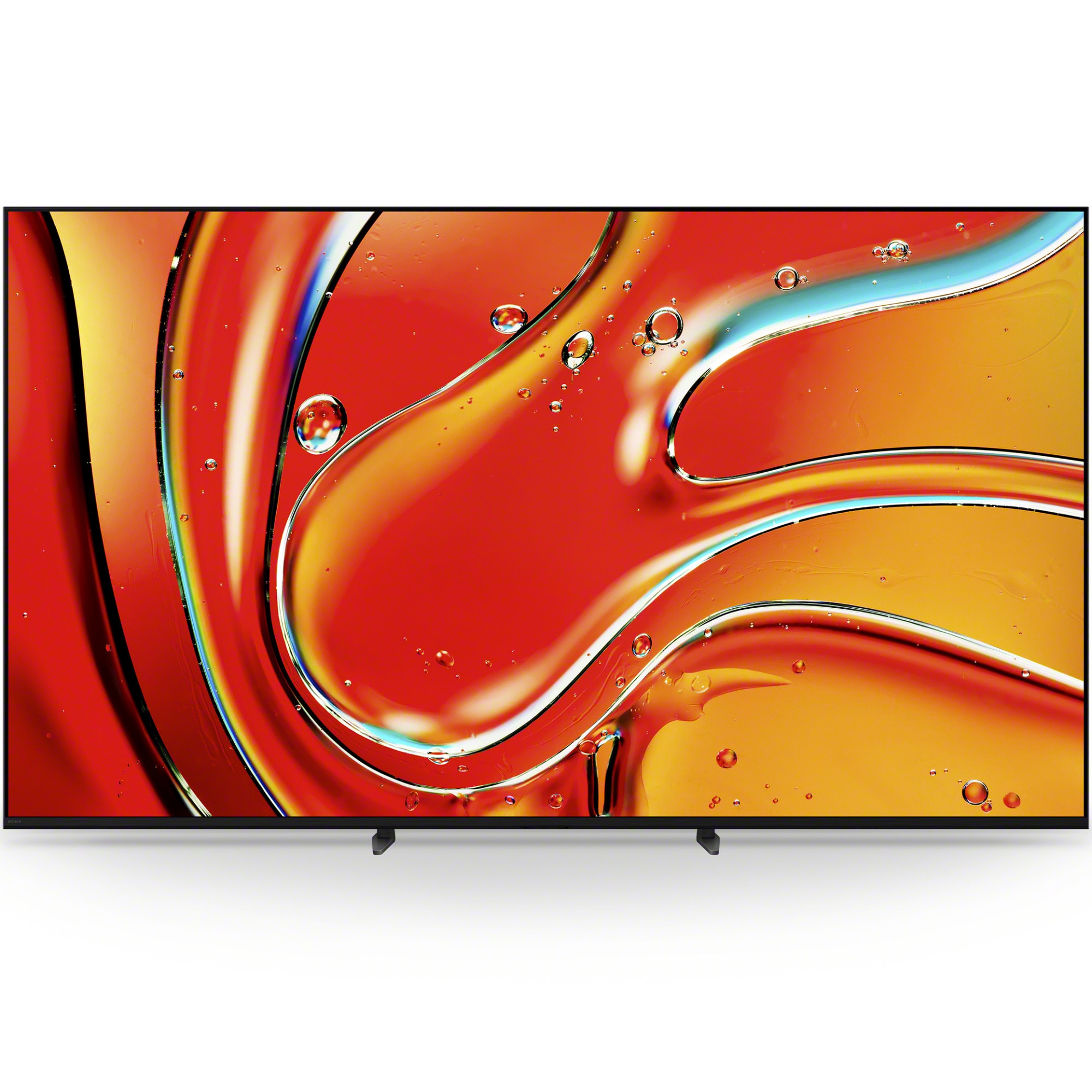 RESIGILAT: Televizor Sony BRAVIA 7 QLED XR l Mini LED 65XR70, 164 cm, Smart Google TV, 4K Ultra HD, 100 Hz, Clasa D