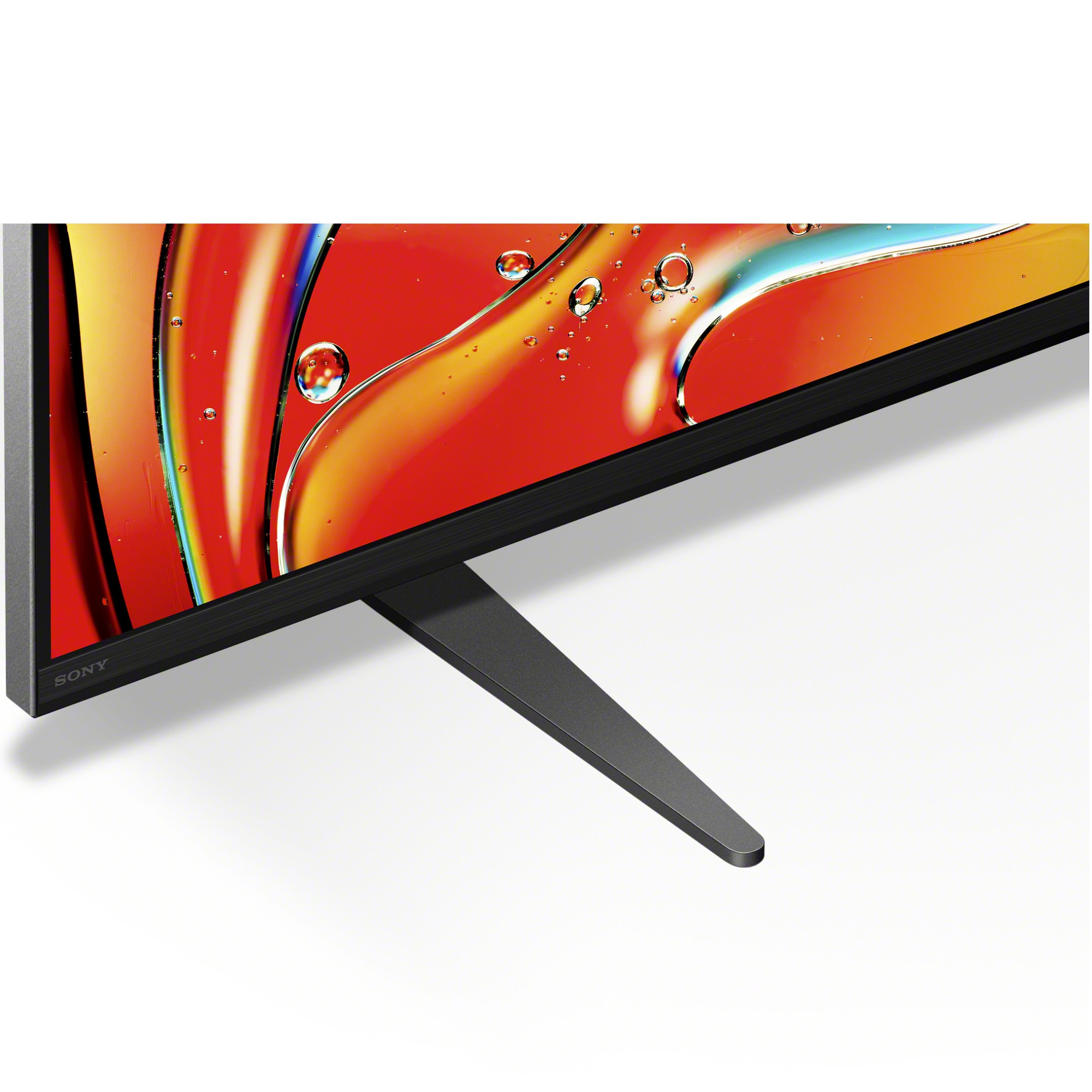 RESIGILAT: Televizor Sony BRAVIA 7 QLED XR l Mini LED 65XR70, 164 cm, Smart Google TV, 4K Ultra HD, 100 Hz, Clasa D