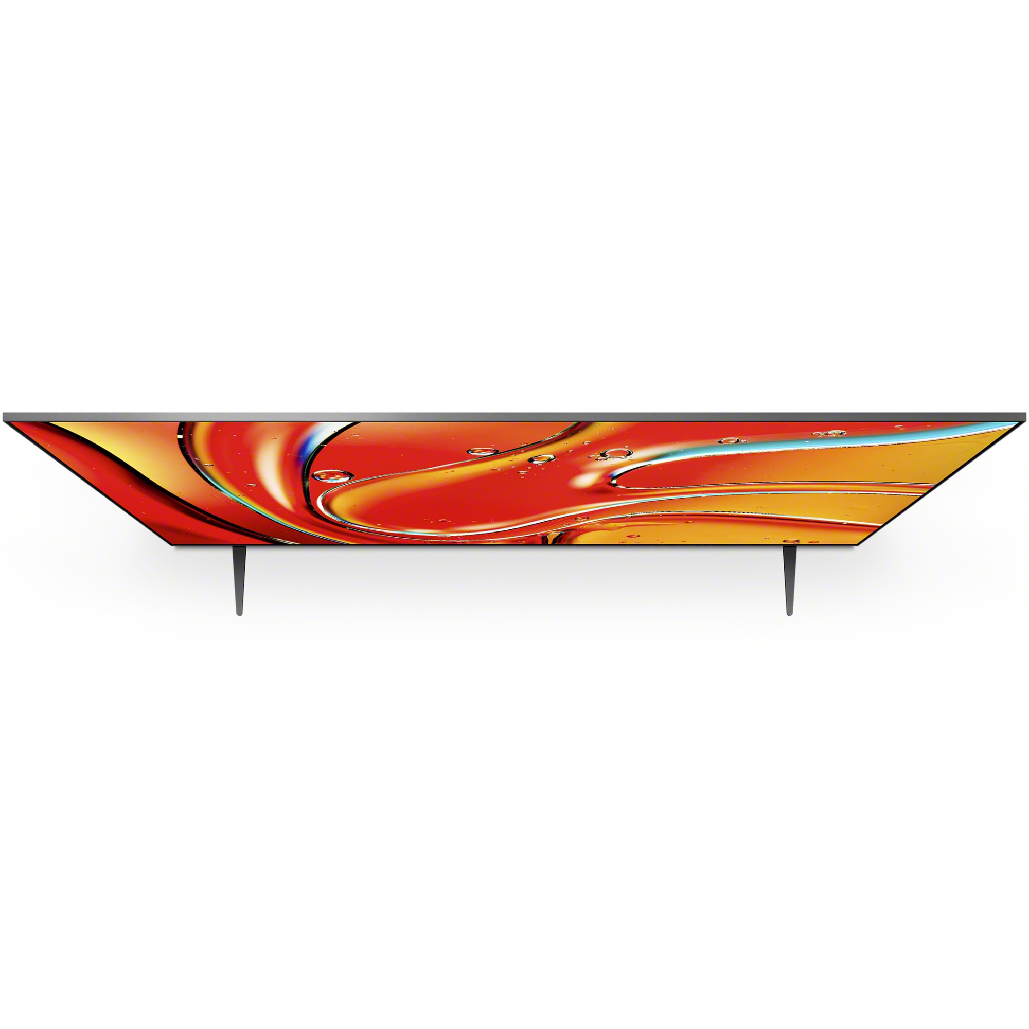 RESIGILAT: Televizor Sony BRAVIA 7 QLED XR l Mini LED 65XR70, 164 cm, Smart Google TV, 4K Ultra HD, 100 Hz, Clasa D