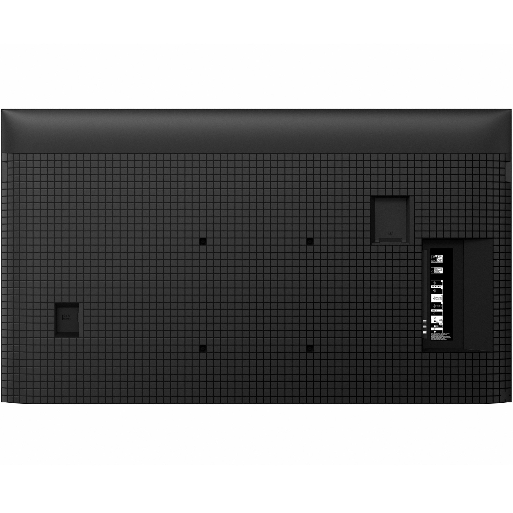 RESIGILAT: Televizor Sony BRAVIA 7 QLED XR l Mini LED 65XR70, 164 cm, Smart Google TV, 4K Ultra HD, 100 Hz, Clasa D