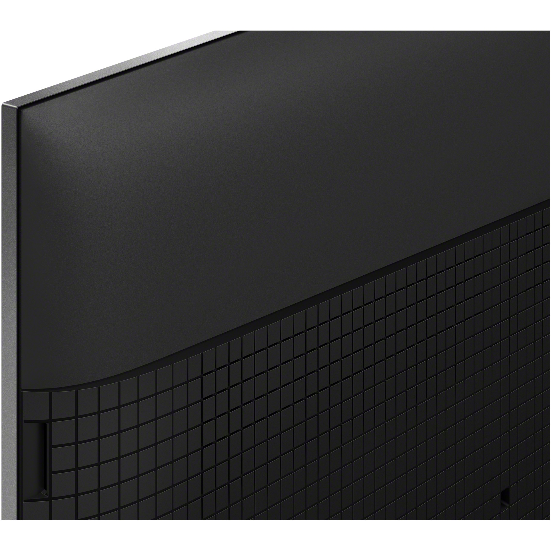 RESIGILAT: Televizor Sony BRAVIA 7 QLED XR l Mini LED 65XR70, 164 cm, Smart Google TV, 4K Ultra HD, 100 Hz, Clasa D