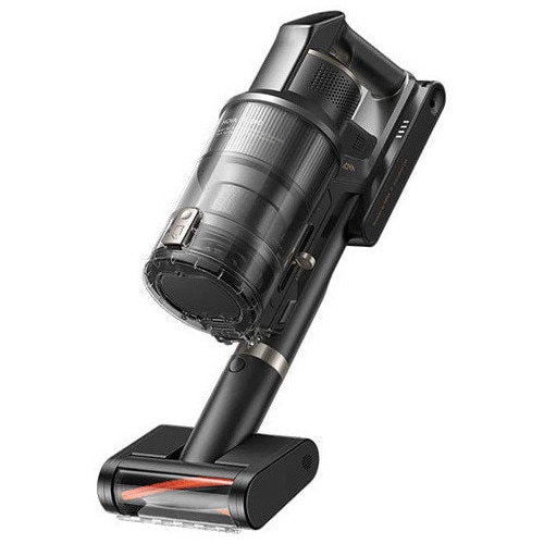 Aspirator vertical fara fir MOVA G70 V2583 Complete Cordless Stick Vacuum, 38.000Pa, 2500mAh, autonomie 90 min