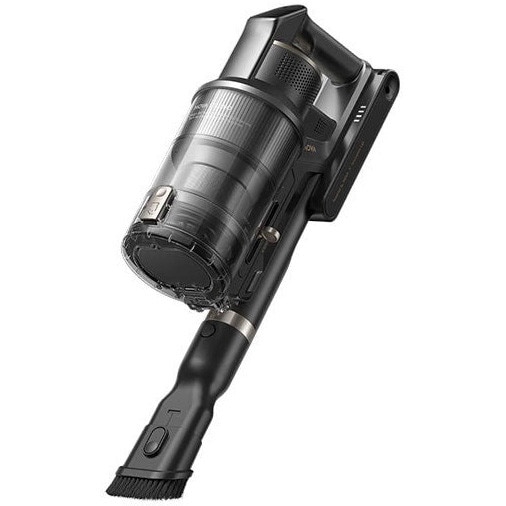 Aspirator vertical fara fir MOVA G70 V2583 Complete Cordless Stick Vacuum, 38.000Pa, 2500mAh, autonomie 90 min