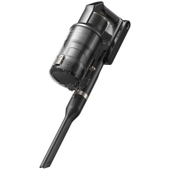 Aspirator vertical fara fir MOVA G70 V2583 Complete Cordless Stick Vacuum, 38.000Pa, 2500mAh, autonomie 90 min