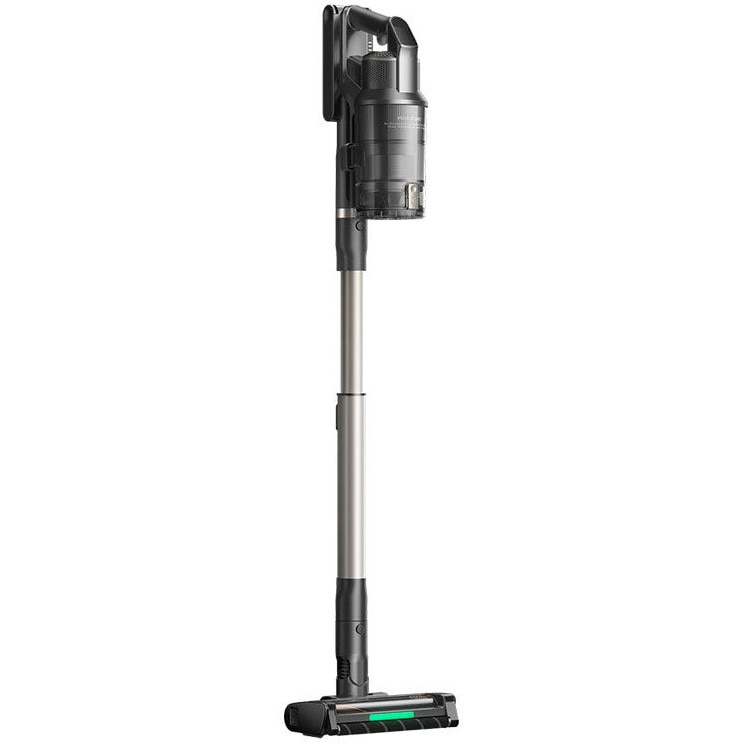 Aspirator vertical fara fir MOVA G70 V2583 Complete Cordless Stick Vacuum, 38.000Pa, 2500mAh, autonomie 90 min