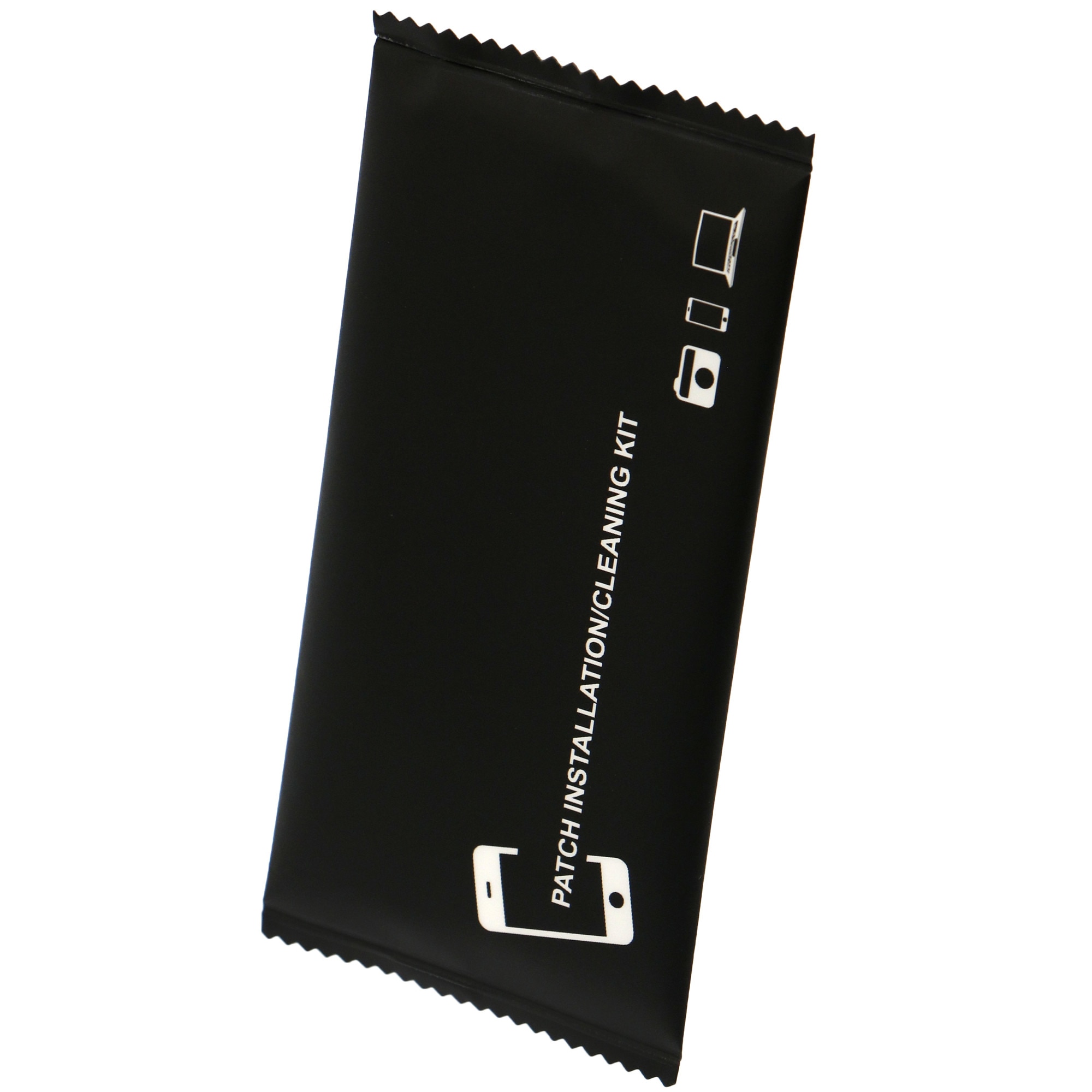 Folie de protectie A+ Tempered Glass 3D pentru Samsung M22