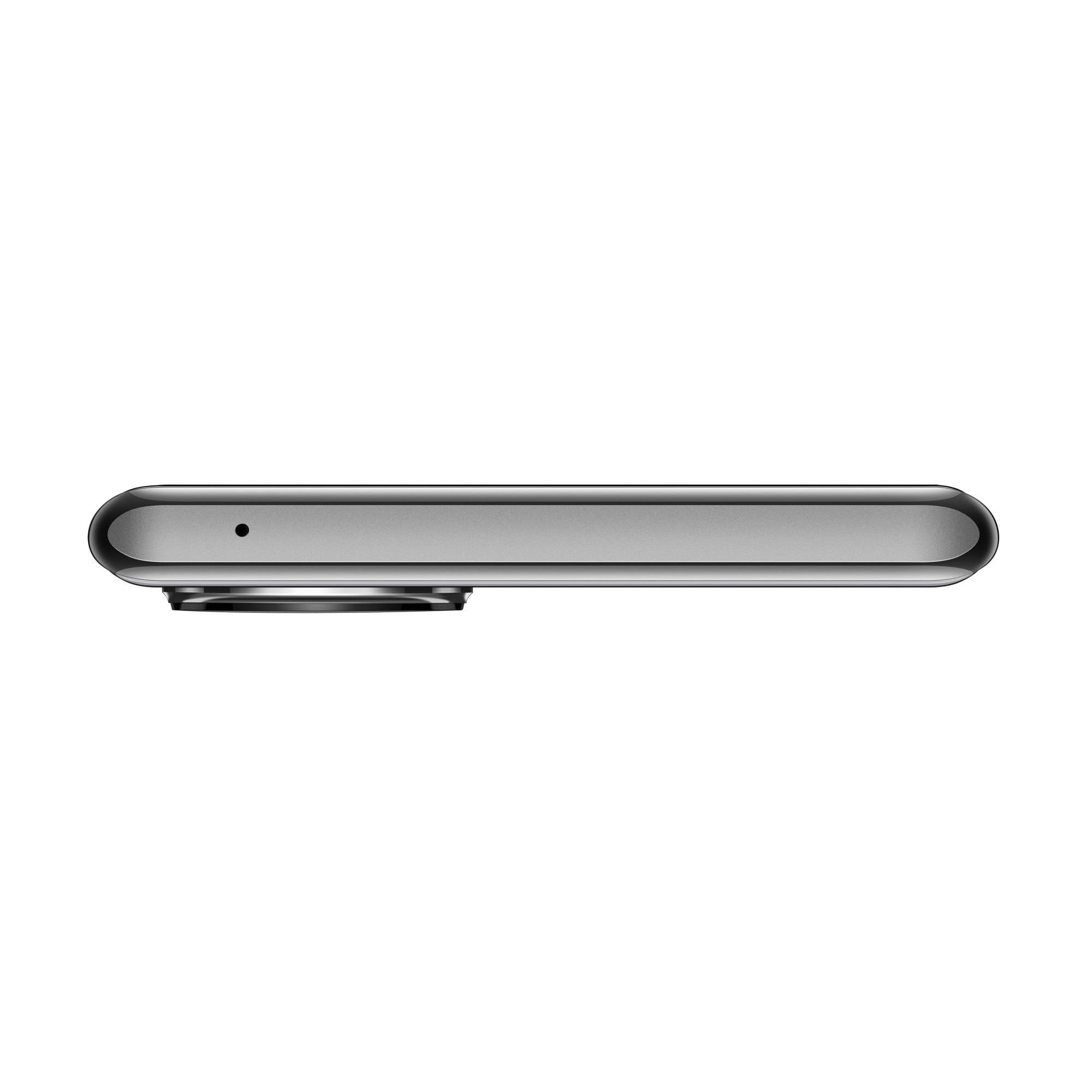 RESIGILAT: Telefon mobil Honor 70, Dual SIM, 8GB RAM, 128GB, 5G, Midnight Black