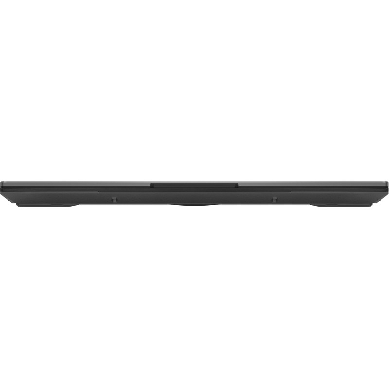 Laptop Gaming ASUS TUF F17, procesor Intel® Core™ 5 210H pana la 4.8GHz, 17.3'', Full HD, 144Hz, IPS, 32GB DDR4, 900 GB SSD, NVIDIA® GeForce RTX™ 3050 6GB GDDR6, No OS, Mecha Gray