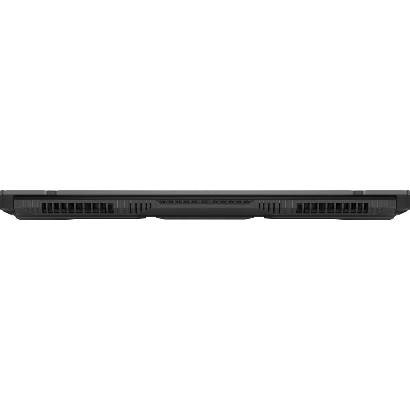 Laptop Gaming ASUS TUF F17, procesor Intel® Core™ 5 210H pana la 4.8GHz, 17.3'', Full HD, 144Hz, IPS, 32GB DDR4, 900 GB SSD, NVIDIA® GeForce RTX™ 3050 6GB GDDR6, No OS, Mecha Gray