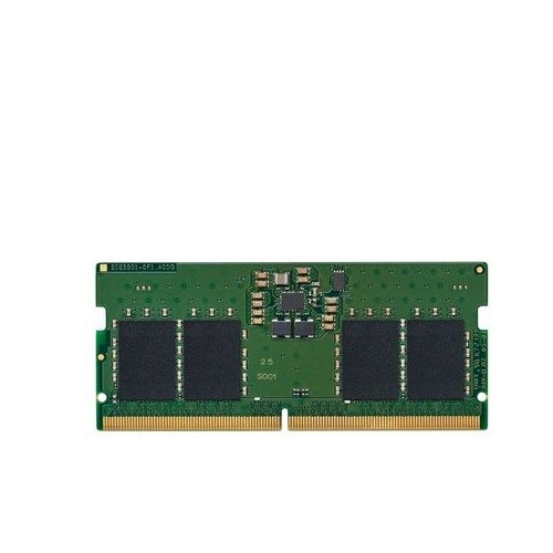 Laptop Asus ExpertBook B1 B1503CVA-S72511XA, 15.6 inch 1920 x 1080, Intel Core i3 -1315U 6 C / 8 T, 3.3 GHZ - 4.5 GHz, 10 MB cache, 28 W, 16 GB DDR5, 256 GB SSD, Intel UHD Graphics, Windows 11 Pro Educational, Tastatura English, Negru