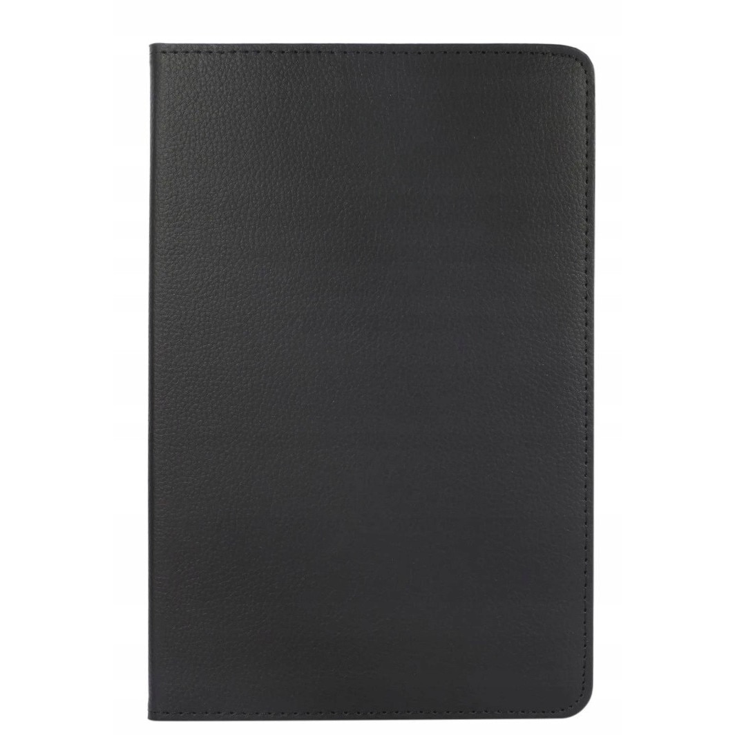 Etui pentru tableta, EtuiTab, 360, piele ecologica, compatibil cu Samsung Galaxy Tab A8 10.5