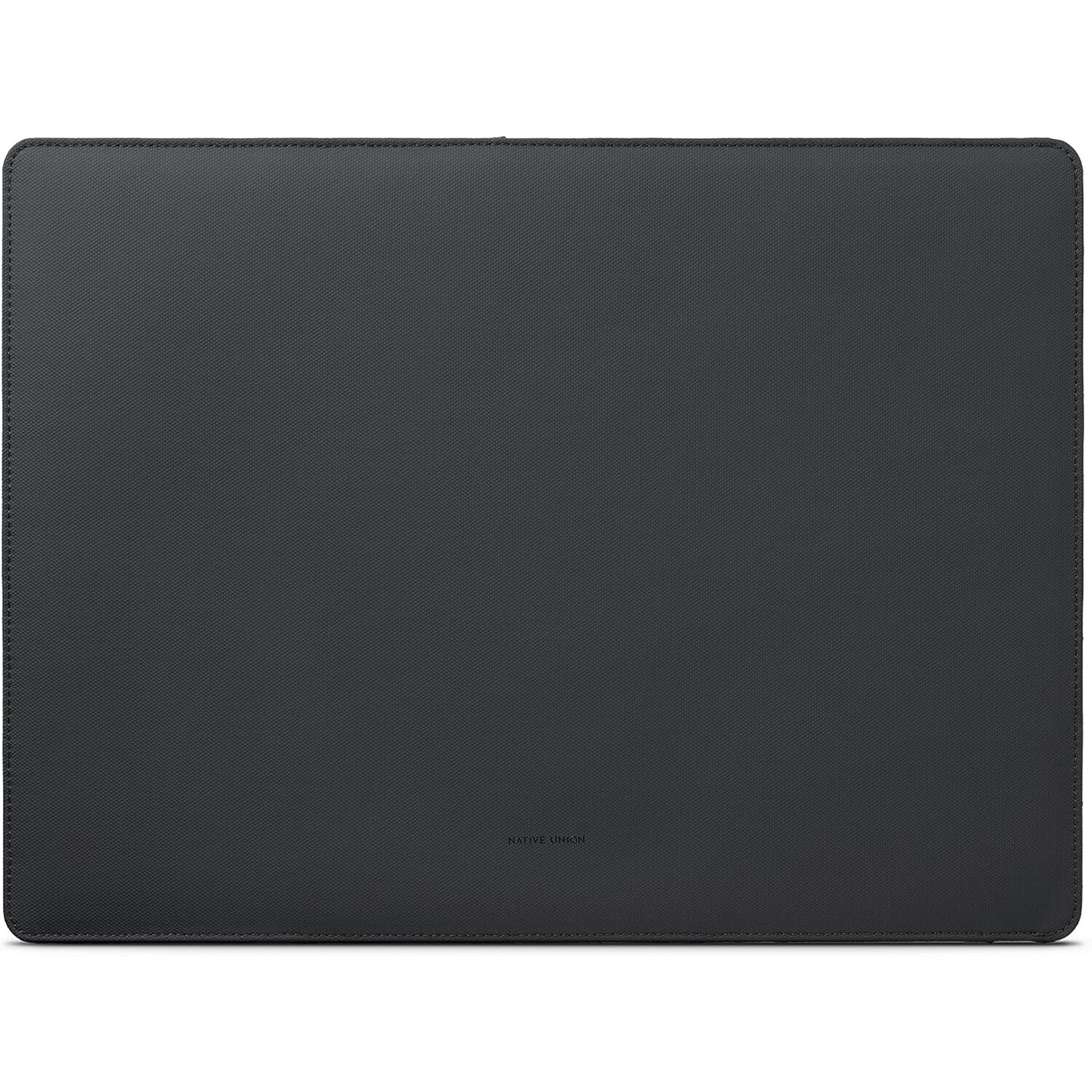 Etui laptop, Stow Slim, pentru MacBook Pro 15-16", material textil, magnet, nou