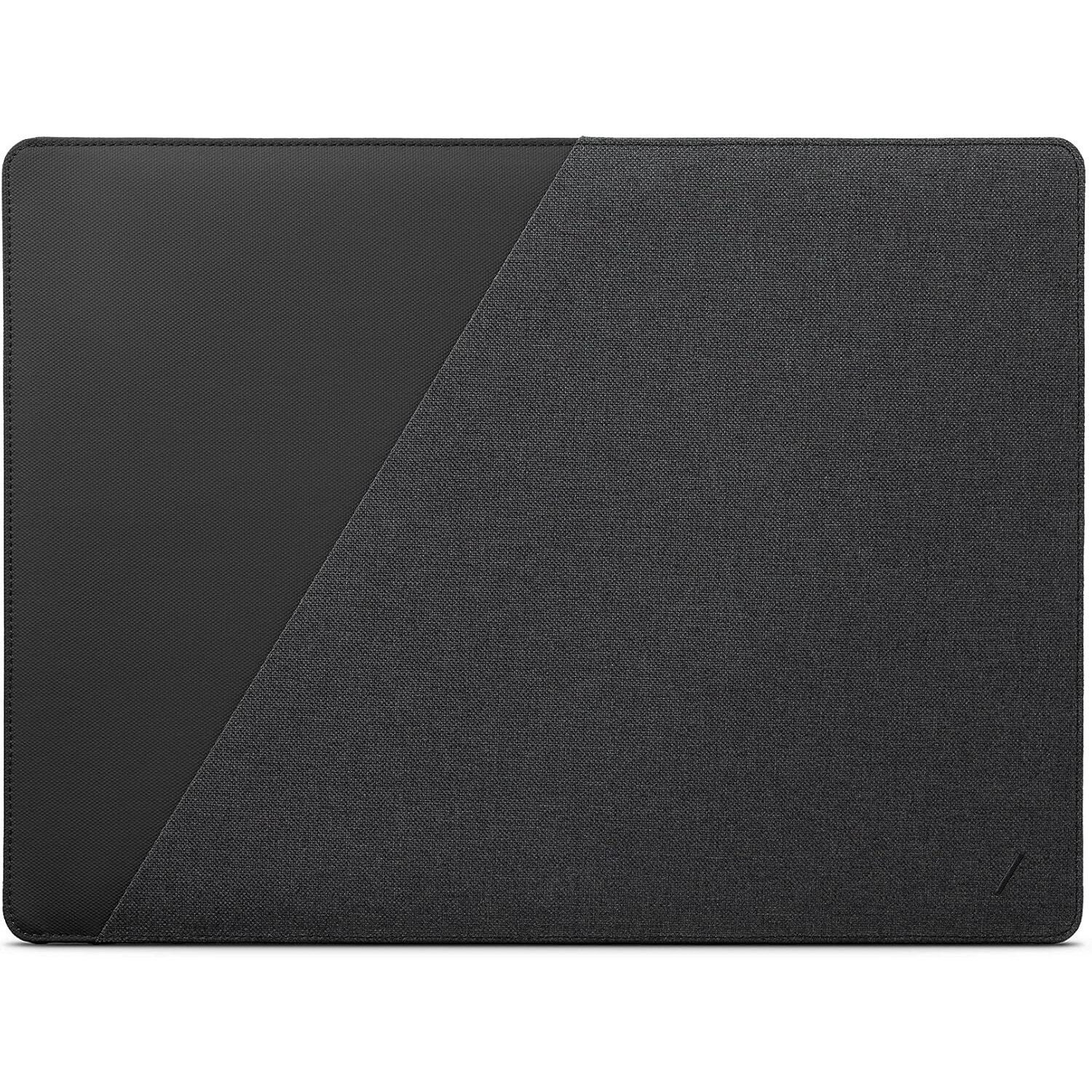 Etui laptop, Stow Slim, pentru MacBook Pro 15-16", material textil, magnet, nou