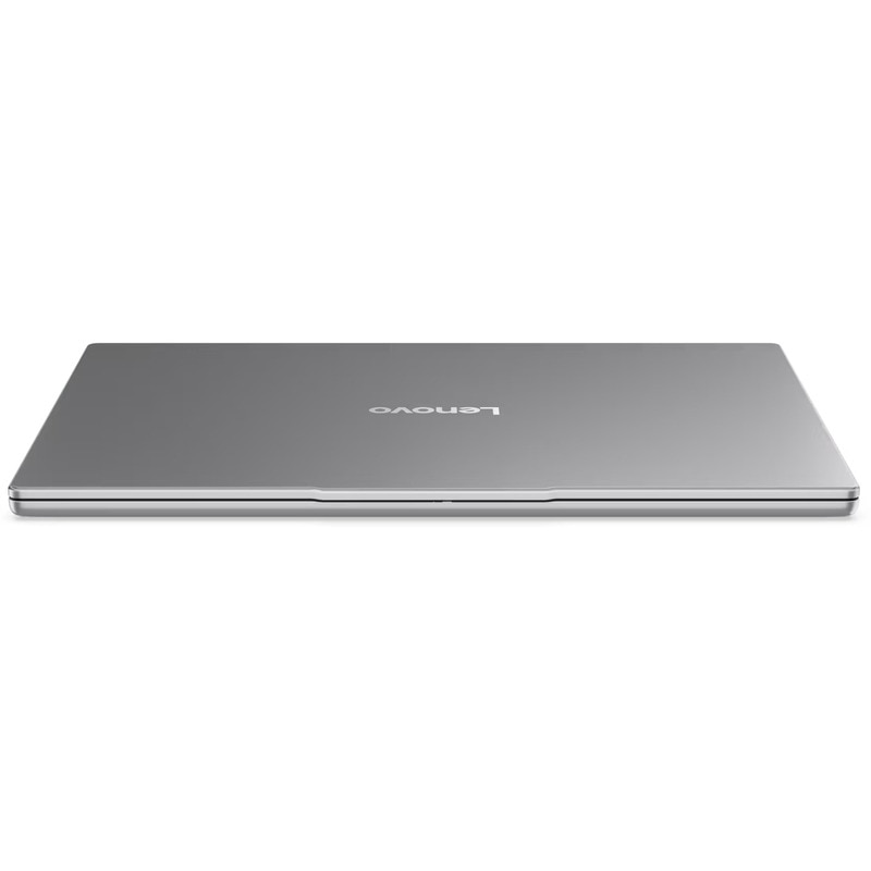 Laptop Lenovo 16'' IdeaPad Slim 5 16IRH10, WUXGA IPS, Procesor Intel® Core™ i7-13620H (24M Cache, up to 4.90 GHz), 10 cores, 48GB DDR5, 4 TB SSD, Intel UHD, No OS, Luna Grey, DDR5