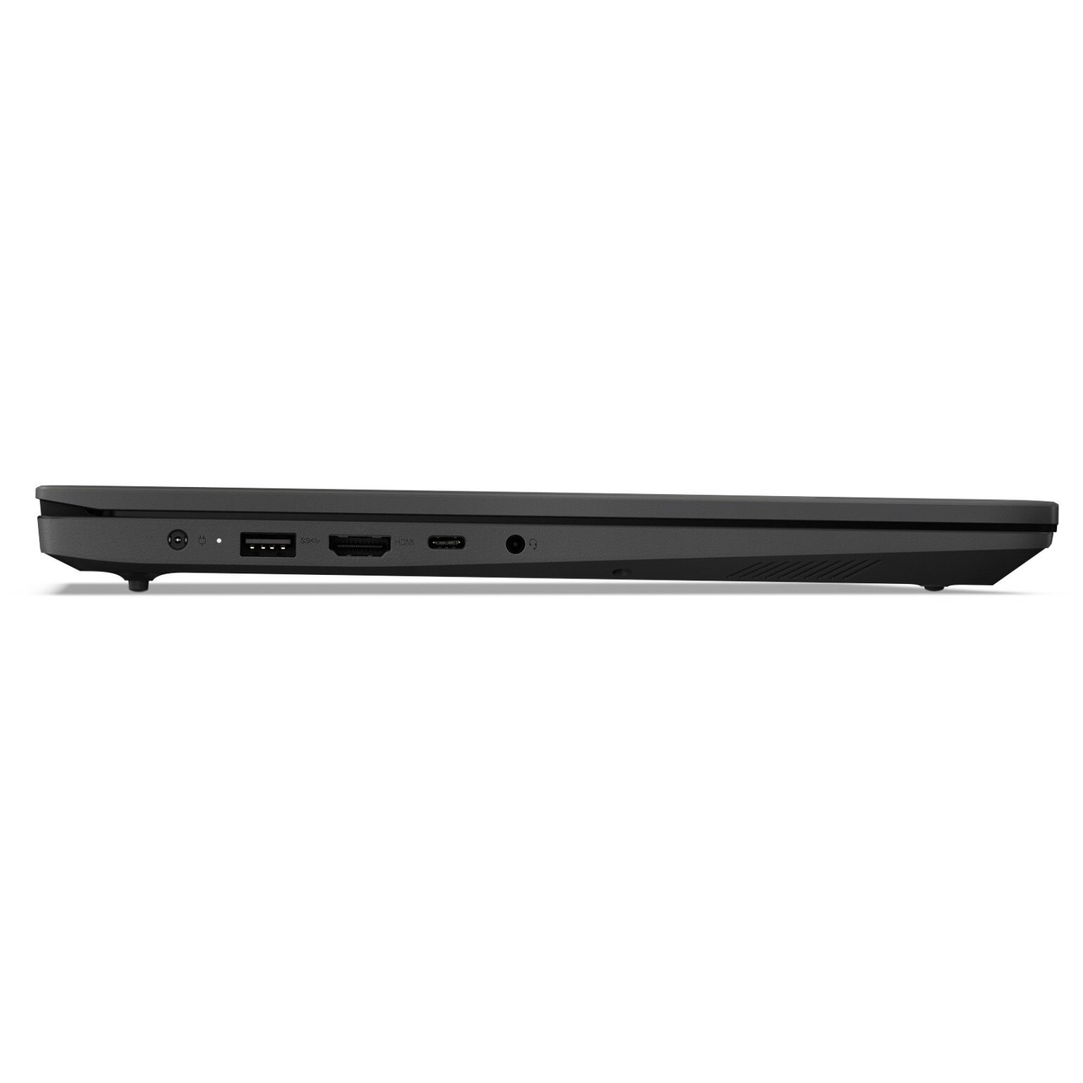 Laptop Lenovo V15 G4 IRU, 15.6" Full HD, Intel® Core™ i7 13620H pana la 4.9 GHz, 16 GB RAM DDR4 3200, 512 GB SSD, Intel® UHD Graphics, Windows 11 Pro, Business Black 512 GB