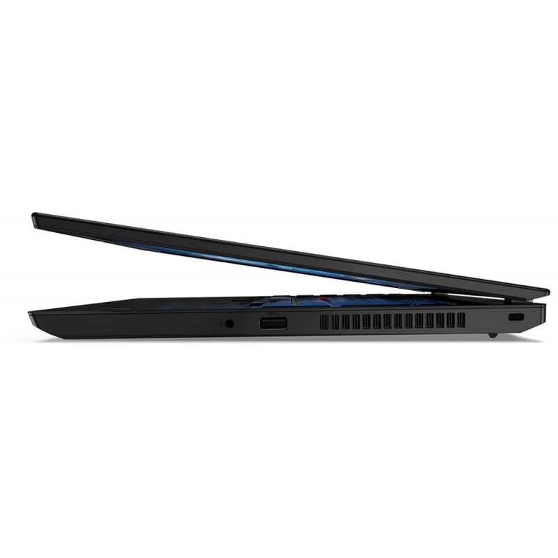 Laptop Lenovo ThinkPad L15 Gen 1 cu procesor AMD Ryzen 5 4500U, 6 nuclee, 8 MB,15.6", Full HD, IPS, 24GB, SSD 1 TB NVME, AMD Radeon Graphics, no os, Black