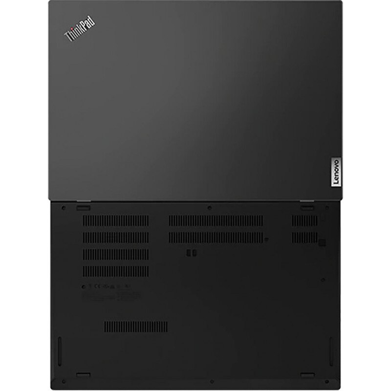 Laptop Lenovo ThinkPad L15 Gen 1 cu procesor AMD Ryzen 5 4500U, 6 nuclee, 8 MB,15.6", Full HD, IPS, 24GB, SSD 1 TB NVME, AMD Radeon Graphics, no os, Black
