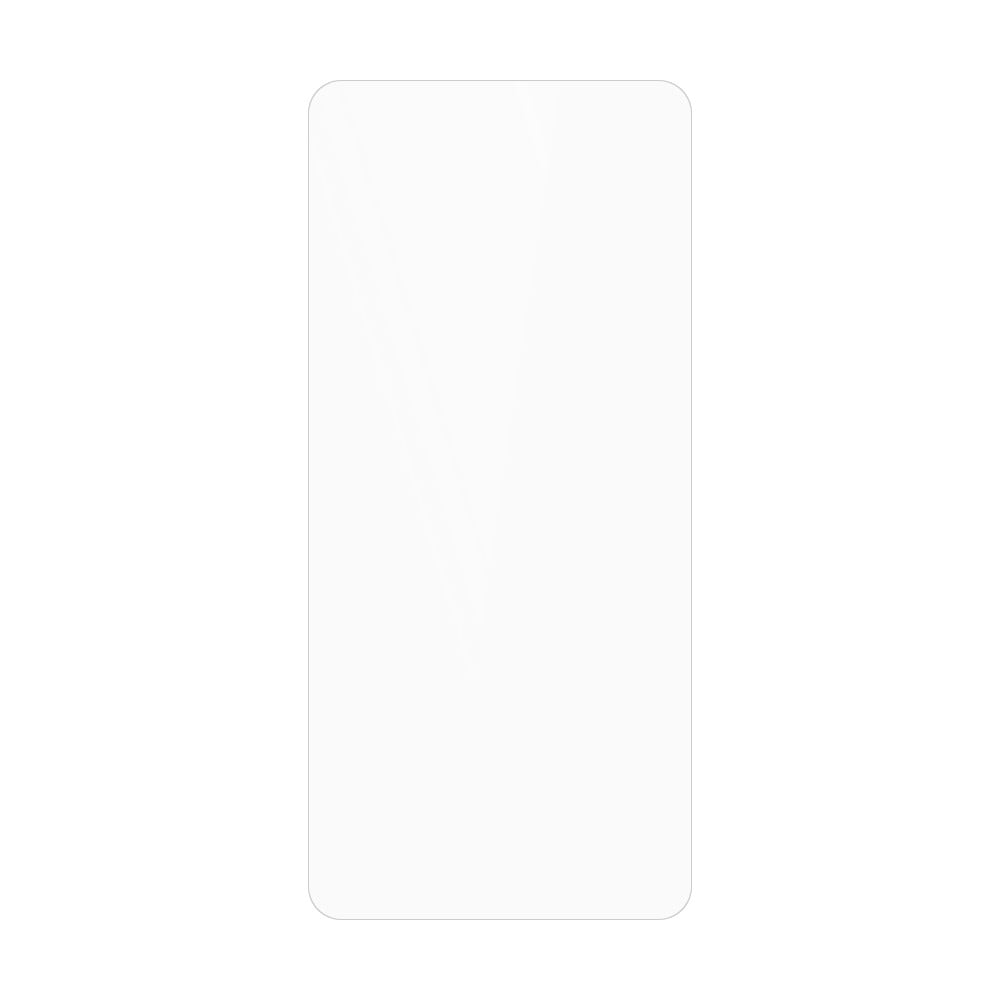 Folie pentru Motorola Moto G86, SKYDDAR INNOVATION, Sticla Securizata, Ultra HD, Protectie 111D, Montare Simpla, set cu sticker, Transparent