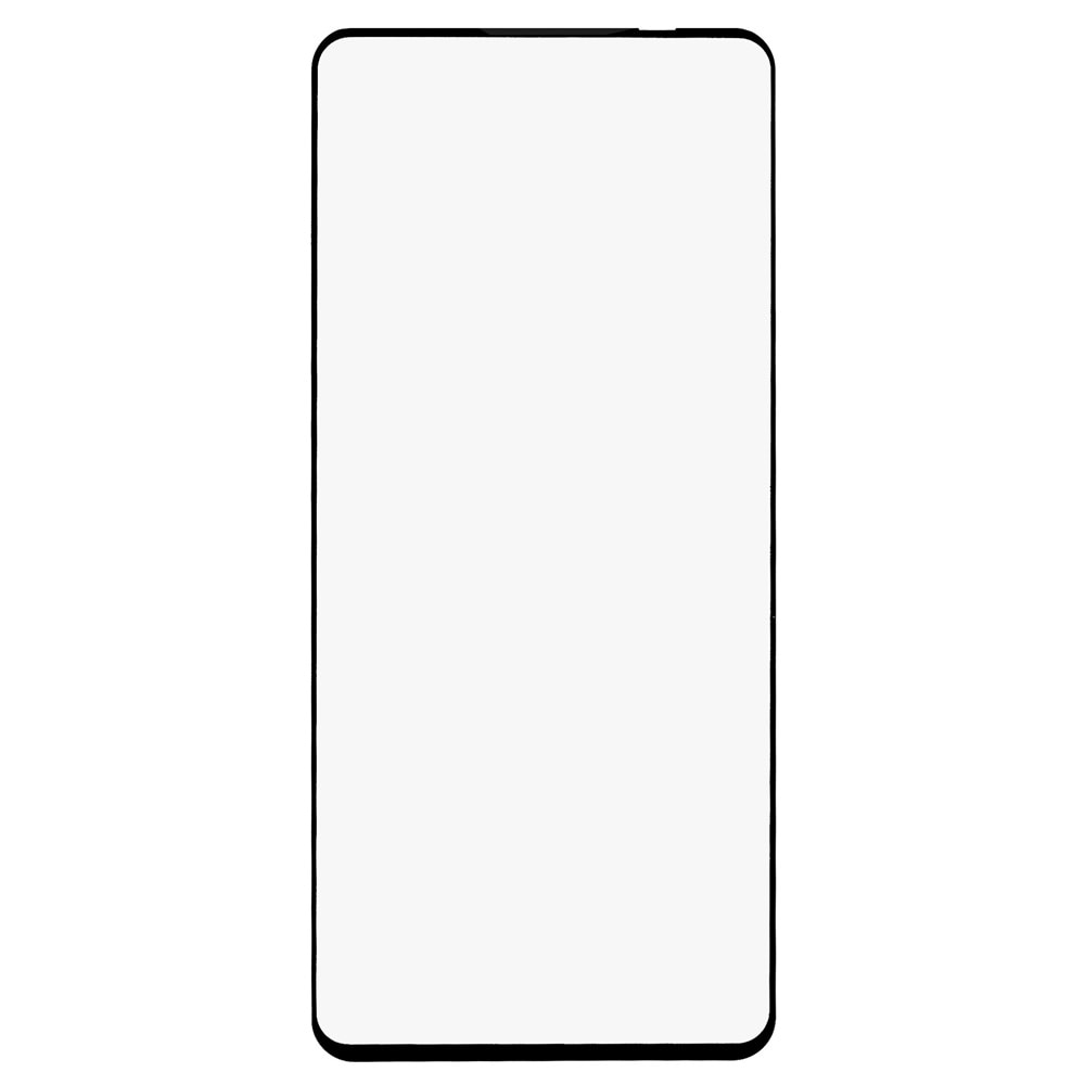 Folie pentru Motorola Moto G86, SKYDDAR INNOVATION, Sticla Securizata, Ultra HD, Protectie 111D, Montare Simpla, set cu sticker, Transparent