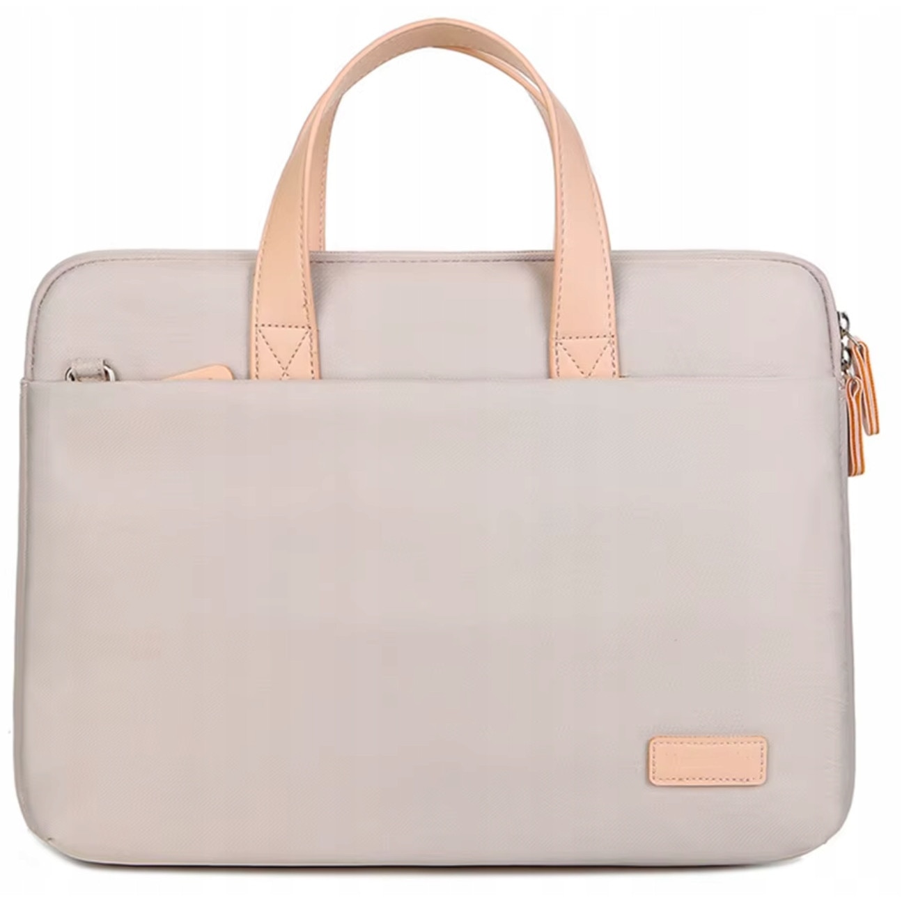 Geanta laptop DKM, model universal, waterproof, 14-15 inch