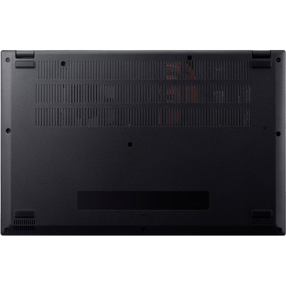 Laptop ACER Extensa 15 EX215-57-53NZ, Intel Core i5-13420H pana la 4.6GHz, 15.6" Full HD, 16GB, SSD 512GB, Intel UHD Graphics, Free Dos, Argintiu