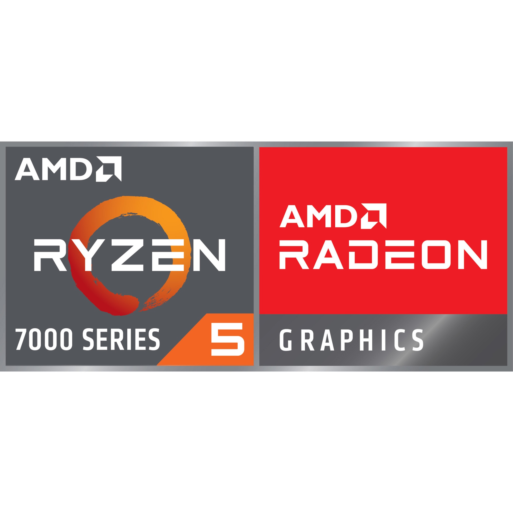 Laptop Lenovo IdeaPad Slim 3 14ABR8 cu procesor AMD Ryzen™ 5 7530U pana la 4.5 GHz, 14", Full HD, IPS, 8GB, 512GB SSD, AMD Radeon™ Graphics, No OS, Abyss Blue