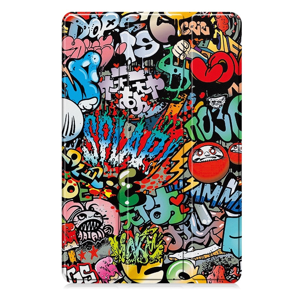 Husa tableta FoldPro Lenovo Idea Tab 11 Urban Vibe