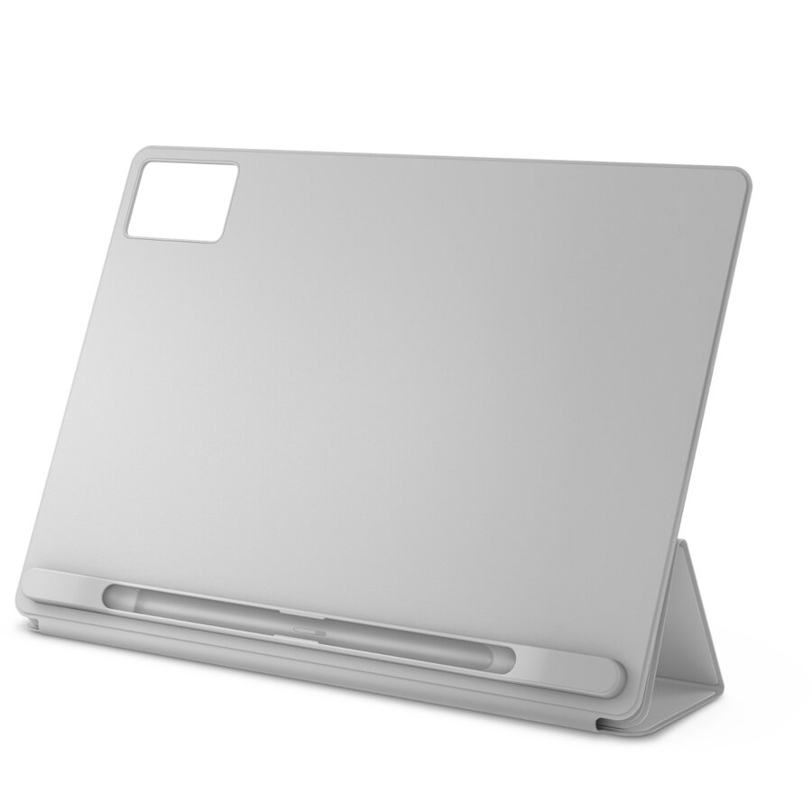 Husa pentru tableta Lenovo ZG38C07413, 30, 7 cm (12 "1" ), tip folio, Gri