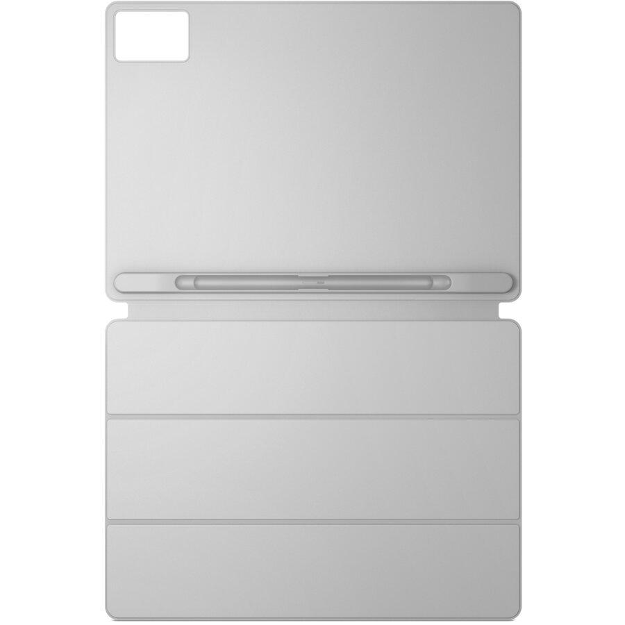 Husa pentru tableta Lenovo ZG38C07413, 30, 7 cm (12 "1" ), tip folio, Gri