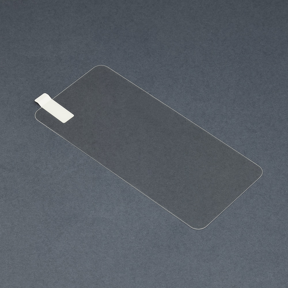 Folie protectie telefon, Smartphosis, Pentru Xiaomi Poco X6 Pro, Transparent