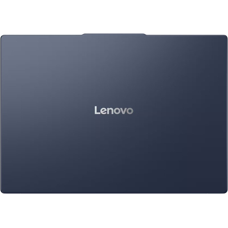 Laptop Lenovo IdeaPad Slim 3 16IRH10 cu procesor Intel® Core™ i7-13620H pana la 4.9GHz, 16" WUXGA, IPS, 32GB DDR5, 1.9 TB SSD, Intel® UHD Graphics, No OS, Cosmic Blue, Aluminiu