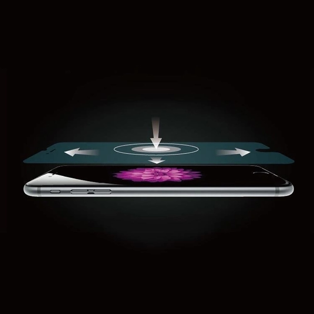 Set 2 folii sticla Wozinsky Glass compatibila cu Xiaomi Poco M7, Transparent