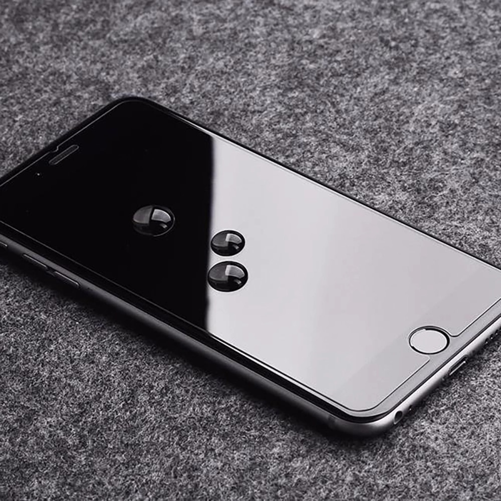 Set 2 folii sticla Wozinsky Glass compatibila cu Xiaomi Poco M7, Transparent