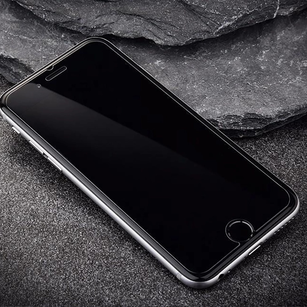 Set 2 folii sticla Wozinsky Glass compatibila cu Xiaomi Poco M7, Transparent