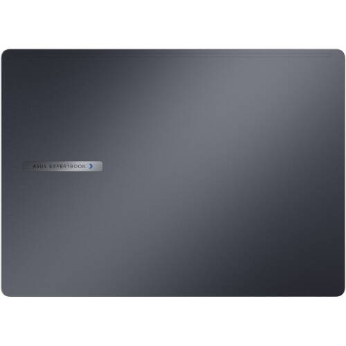 Laptop ASUS ExpertBook B3 LED WUXGA 14 inch Intel Core Ultra 5 225H 16GB 512GB SSD Windows 11 Pro Gentle Grey