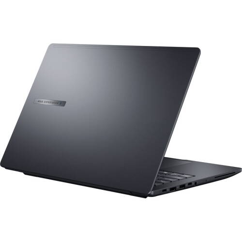 Laptop ASUS ExpertBook B3 LED WUXGA 14 inch Intel Core Ultra 5 225H 16GB 512GB SSD Windows 11 Pro Gentle Grey