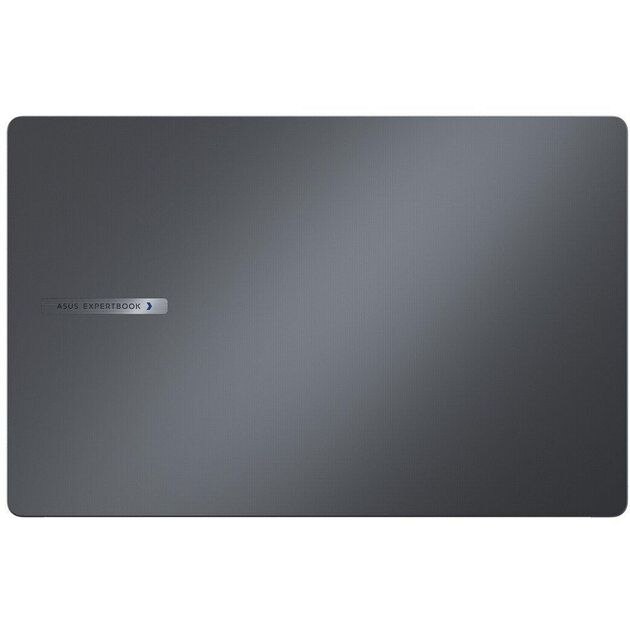 Laptop Asus ExpertBook BM1 BM1503CDA-S70177W 16, 15.6 inch 1920 x 1080, AMD Ryzen 5 7535U 6 C / 12 T, 2.9 GHz - 4.55 GHz, 3 MB 16 MB cache, 16 GB DDR4, 512 GB SSD, AMD Radeon Graphics, Windows 11 Home, Gri