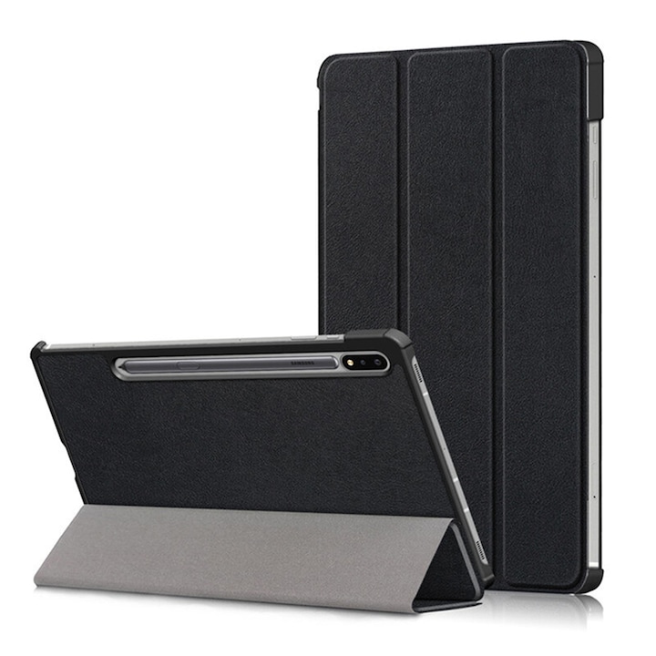 Husa pentru tableta, Smartphosis, Pentru Samsung Galaxy Tab S8 Ultra