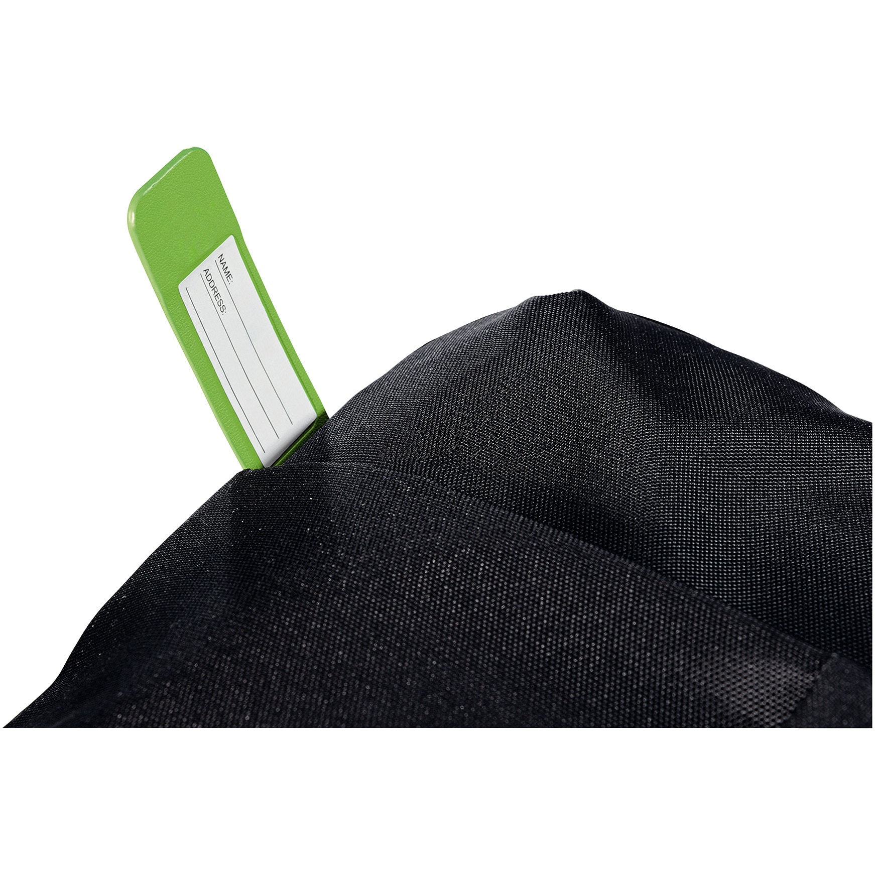 Geanta Leitz Complete pentru Laptop 15,6" Smart Traveller, negru