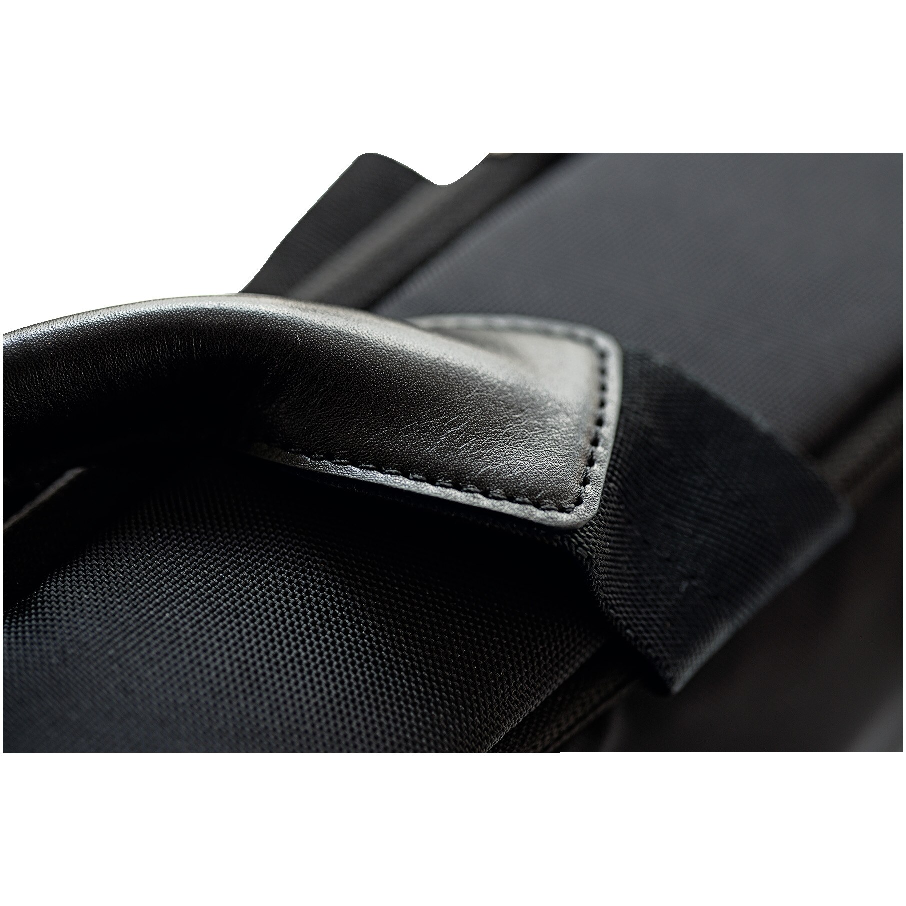 Geanta Leitz Complete pentru Laptop 15,6" Smart Traveller, negru