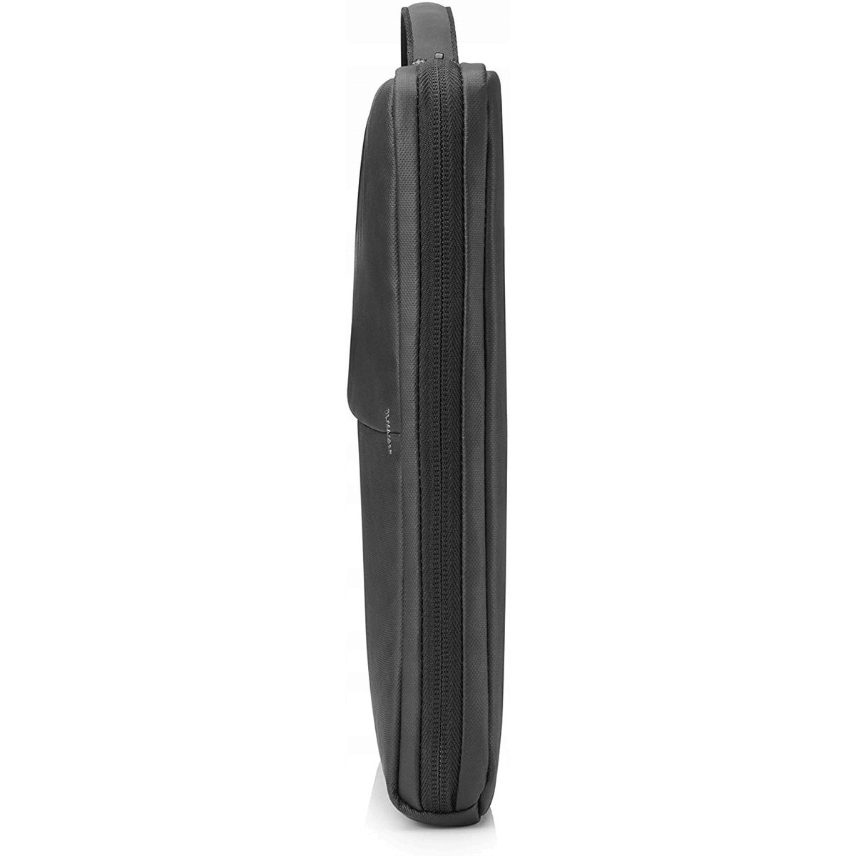 Torba laptop HP Sleeve 15.6", waterproof, black