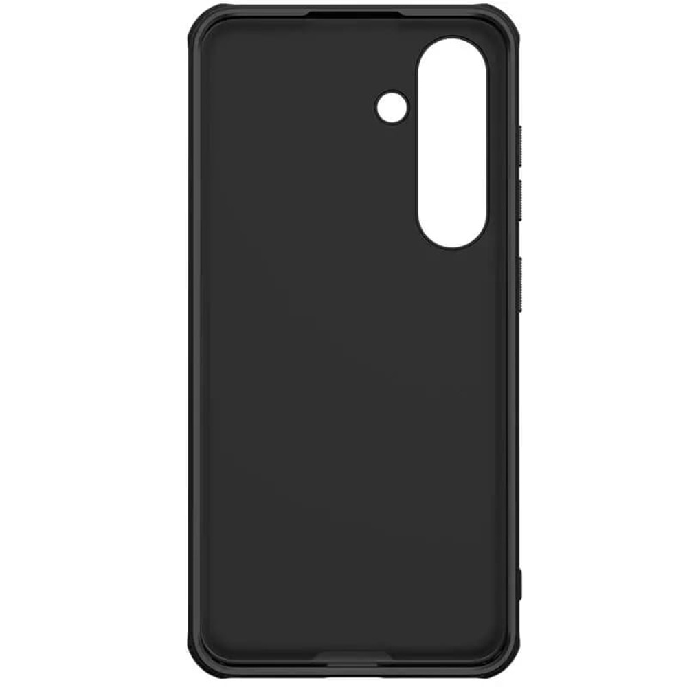 Husa Nillkin Frosted pentru Samsung Galaxy S24