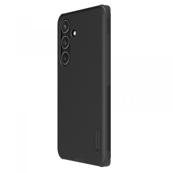 Husa Nillkin Frosted pentru Samsung Galaxy S24