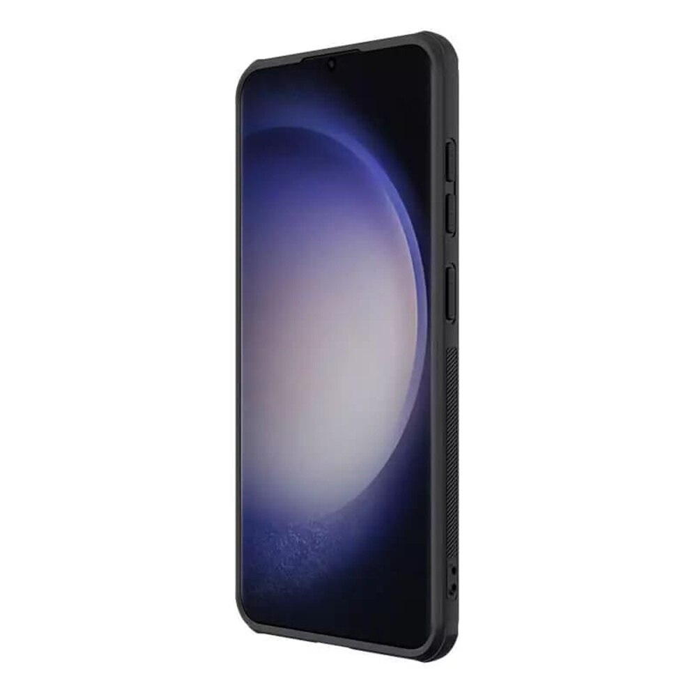 Husa Nillkin Frosted pentru Samsung Galaxy S24