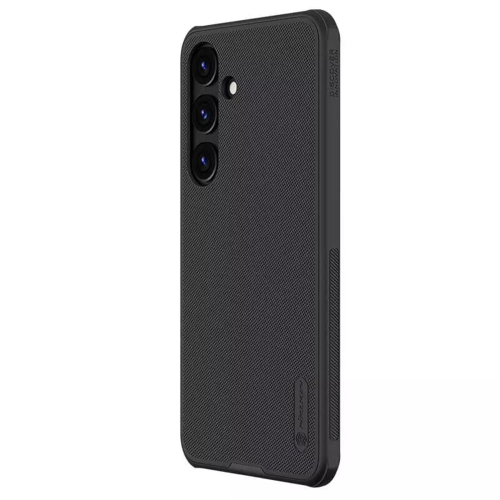 Husa Nillkin Frosted pentru Samsung Galaxy S24